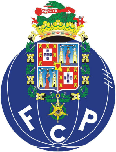 porto