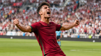liga portuguesa