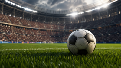 Liga Portuguesa como vitrine do futebol europeu