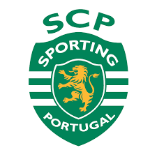 sporting
